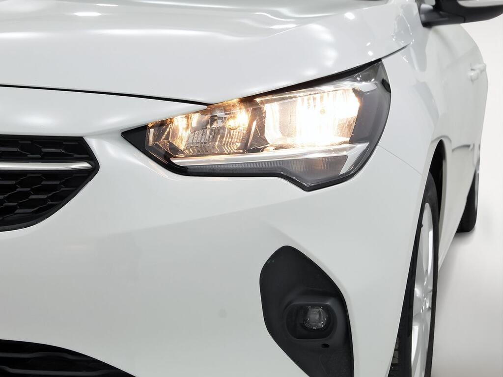 Opel Corsa 1.5D DT 74kW (100CV) Edition 30