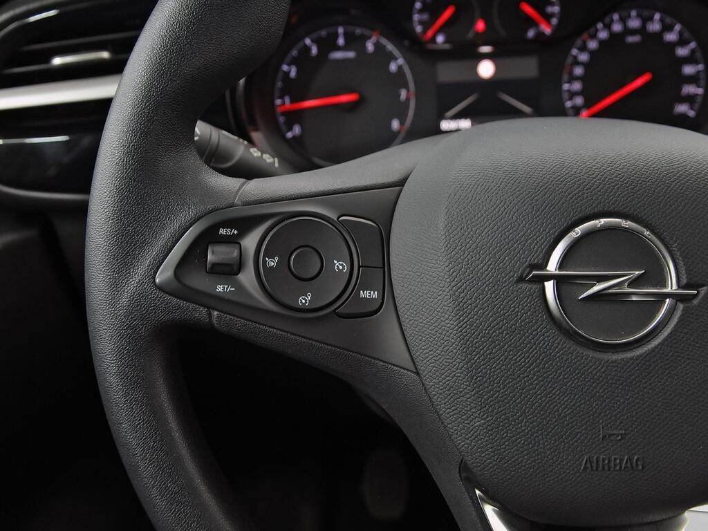 Opel Corsa 1.5D DT 74kW (100CV) Edition 18