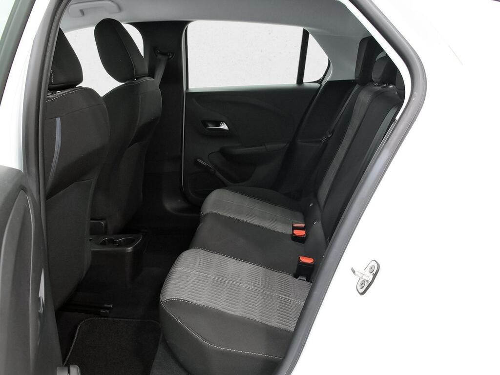 Opel Corsa 1.5D DT 74kW (100CV) Edition 9