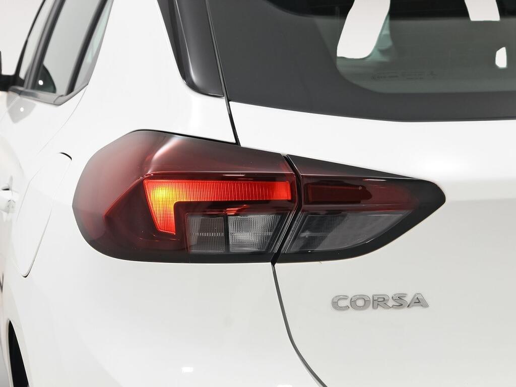 Opel Corsa 1.5D DT 74kW (100CV) Edition 31