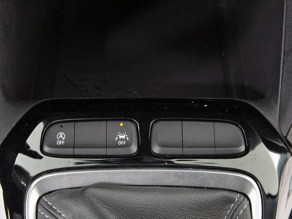 Opel Corsa 1.5D DT 74kW (100CV) Edition 27