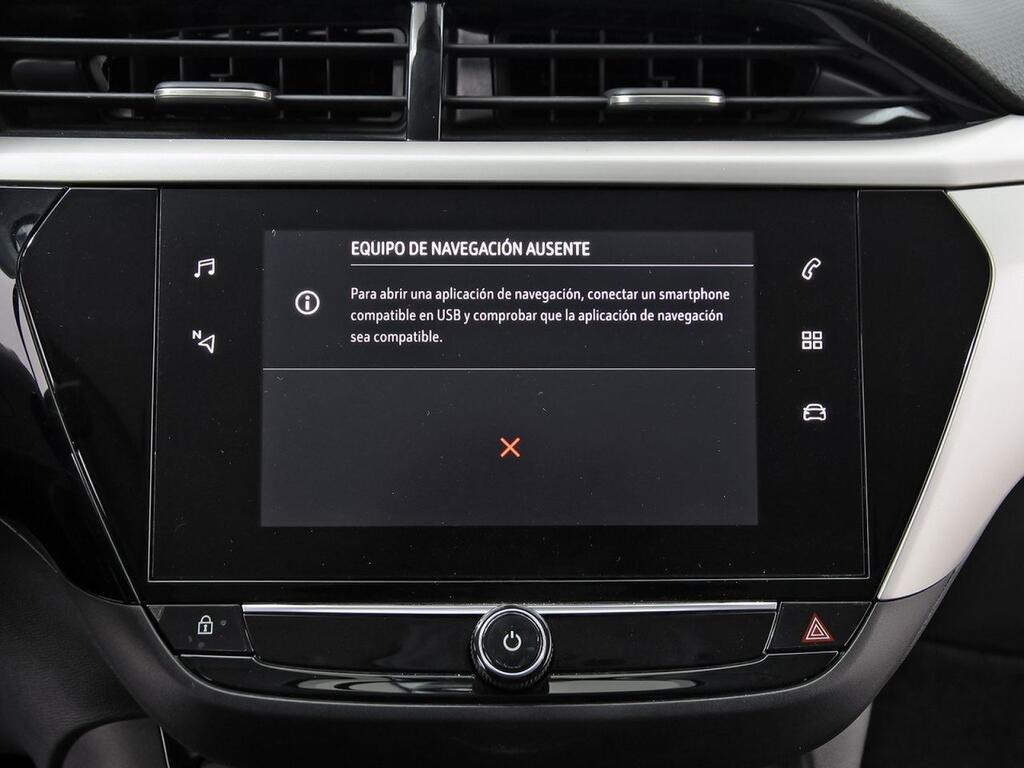 Opel Corsa 1.5D DT 74kW (100CV) Edition 22