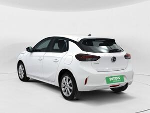 Opel Corsa 1.5D DT 74kW (100CV) Edition