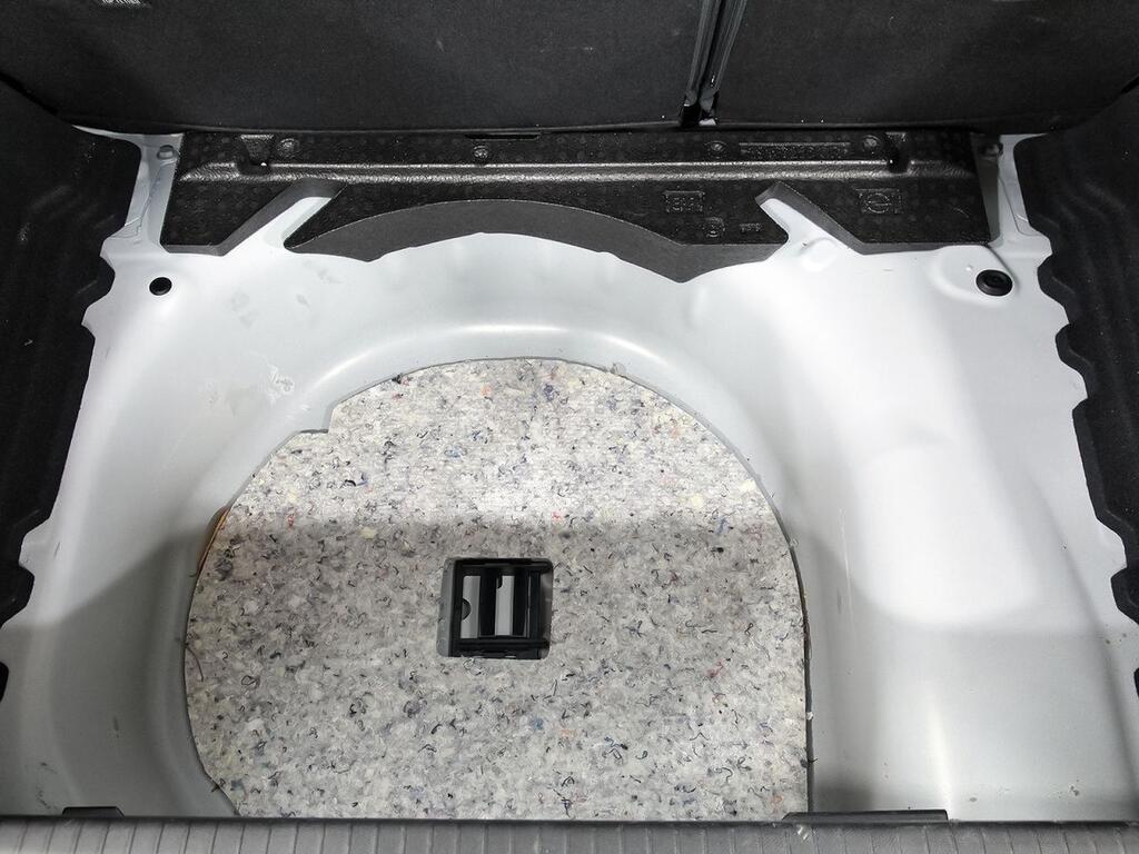 Opel Corsa 1.5D DT 74kW (100CV) Edition 33