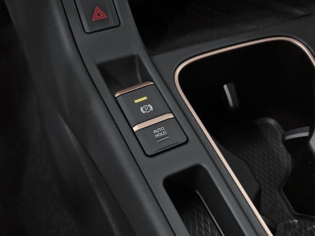 Cupra Terramar 1.5 eTSI 110kW (150 CV) DSG 34