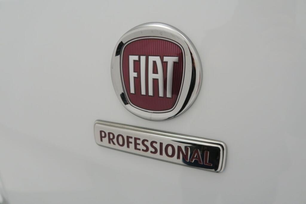 Fiat Scudo FG BUSINESS 1.5 BLUEHDI 102 CV L1 4P 23