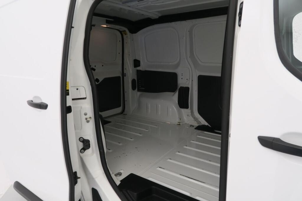 Fiat Scudo FG BUSINESS 1.5 BLUEHDI 102 CV L1 4P 16