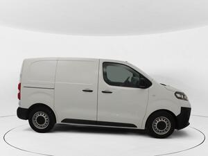Fiat Scudo FG BUSINESS 1.5 BLUEHDI 102 CV L1 4P
