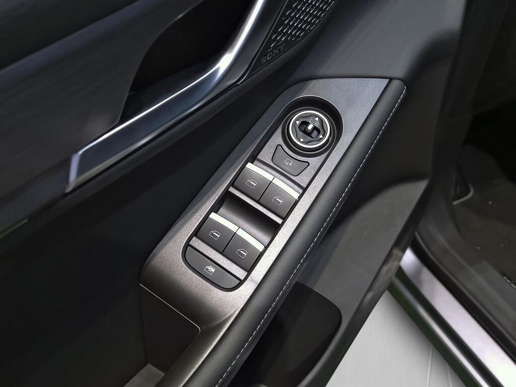 Jaecoo 7 EXCLUSIVE 1.6 TGDI 147 CV DCT 5P 12