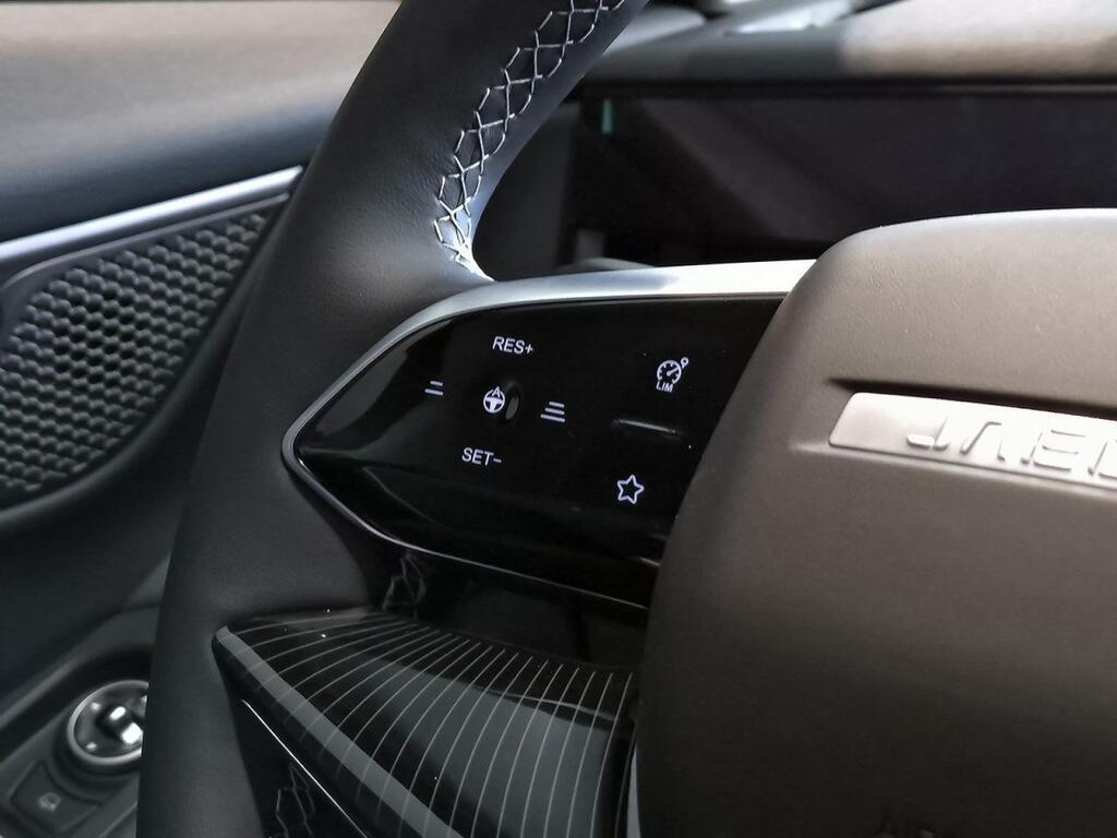 Jaecoo 7 EXCLUSIVE 1.6 TGDI 147 CV DCT 5P 18