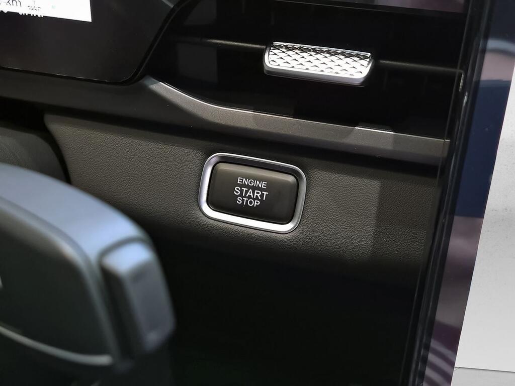 Jaecoo 7 EXCLUSIVE 1.6 TGDI 147 CV DCT 5P 15