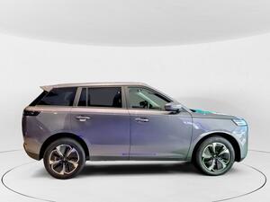 Jaecoo 7 EXCLUSIVE 1.6 TGDI 147 CV DCT 5P