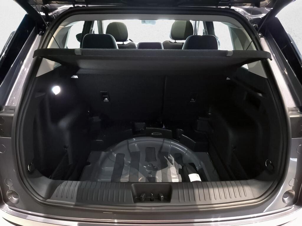 Jaecoo 7 EXCLUSIVE 1.6 TGDI 147 CV DCT 5P 26