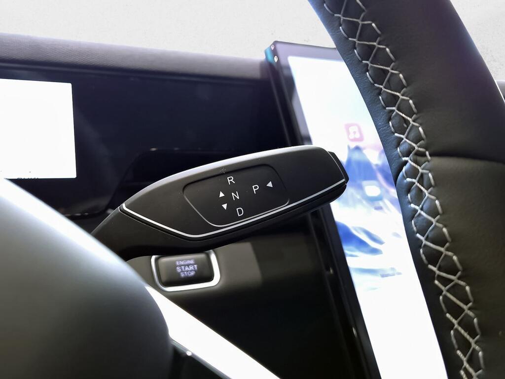 Jaecoo 7 EXCLUSIVE 1.6 TGDI 147 CV DCT 5P 14