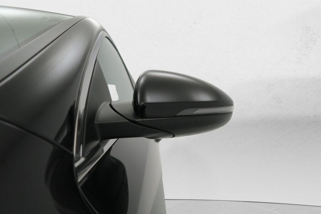 Kia Ceed Tourer 1.6 PHEV eDrive 26