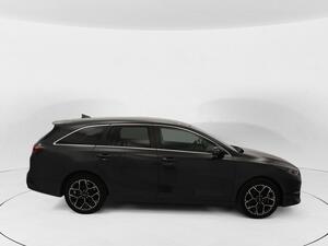 Kia Ceed TOURER STYLE EDITION 1.0 T-GDI 100 CV 5P
