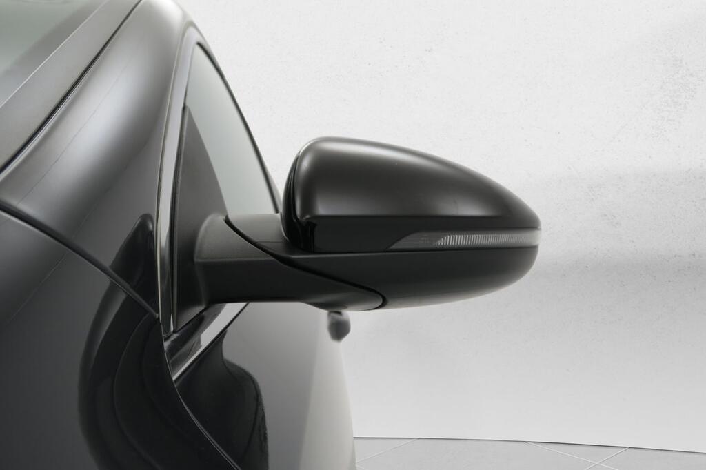 Kia Ceed TOURER STYLE EDITION 1.0 T-GDI 100 CV 5P 25