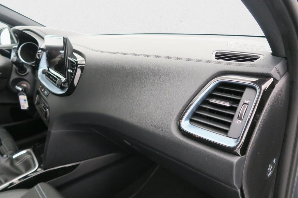 Kia Ceed TOURER STYLE EDITION 1.0 T-GDI 100 CV 5P 20