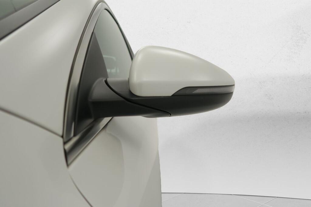 Kia XCeed TECH 1.5 MHEV 160 CV 5P 20