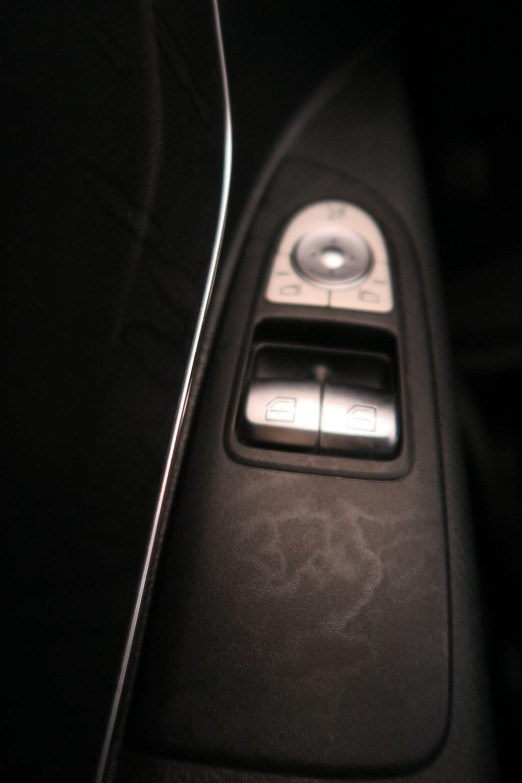 Mercedes Vito TOURER SELECT 116 2.0 CDI 163 CV SWB L 163 4P 9 PLAZAS 12