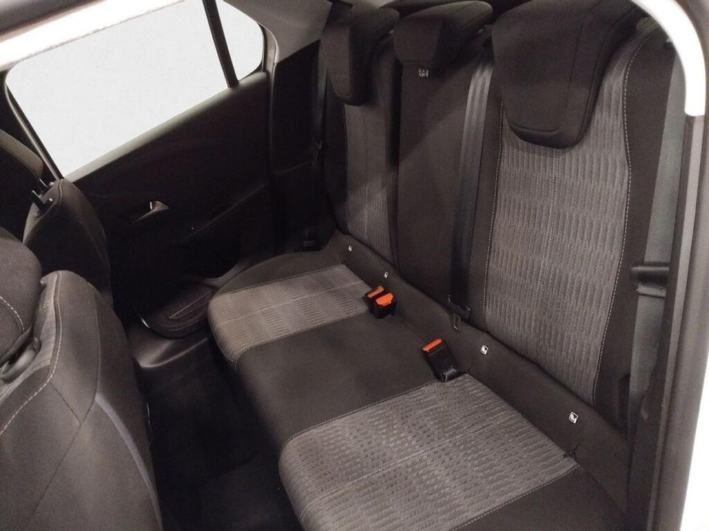 Opel Corsa EDITION 1.2 XEL 75 CV 5P 13