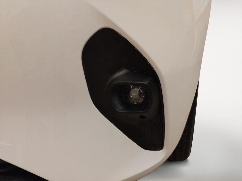 Opel Corsa EDITION 1.2 XEL 75 CV 5P 17