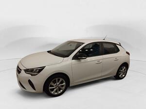 Opel Corsa EDITION 1.2 XEL 75 CV 5P
