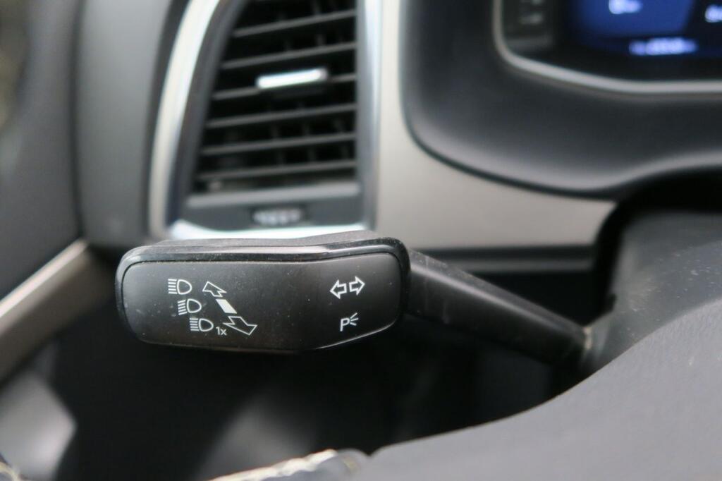 Seat Ateca X-PERIENCE 1.5 TSI 150 CV 5P 16