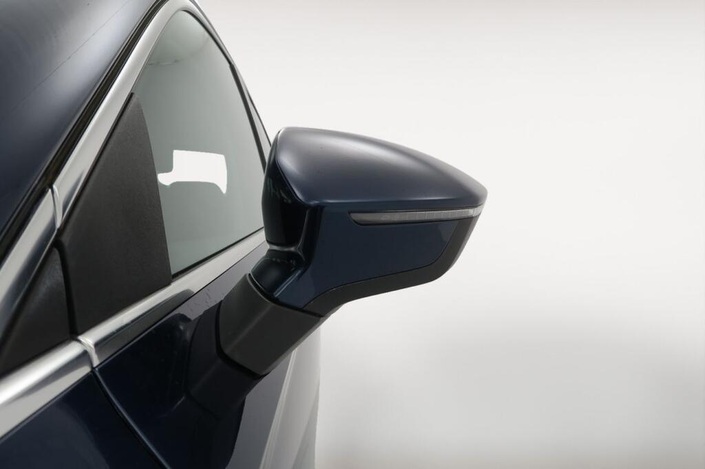 Seat Ateca X-PERIENCE 1.5 TSI 150 CV 5P 29