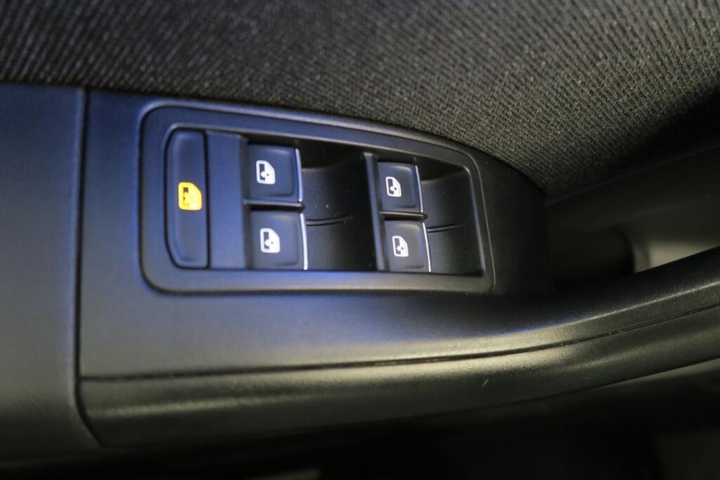 Seat Ateca X-PERIENCE 1.5 TSI 150 CV 5P 12