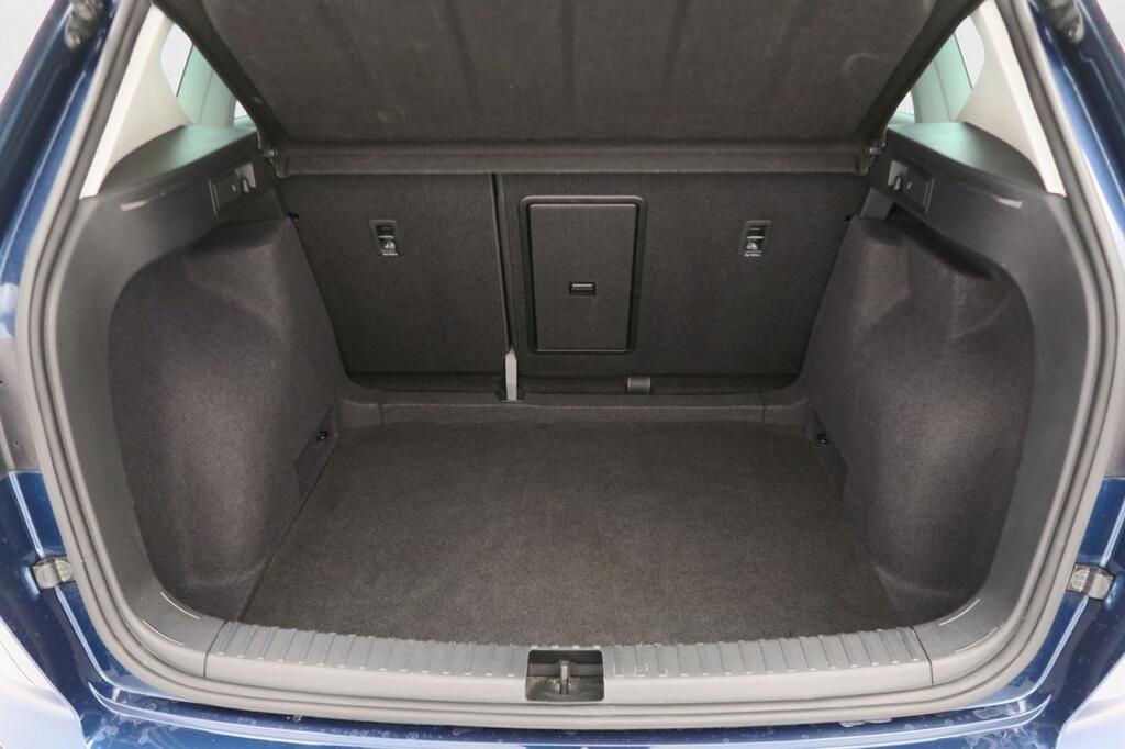 Seat Ateca X-PERIENCE 1.5 TSI 150 CV 5P 24