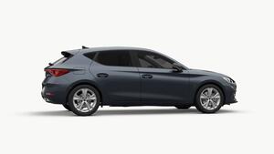 Seat Leon 1.5 TSI 110kW S&S FR Special Edition