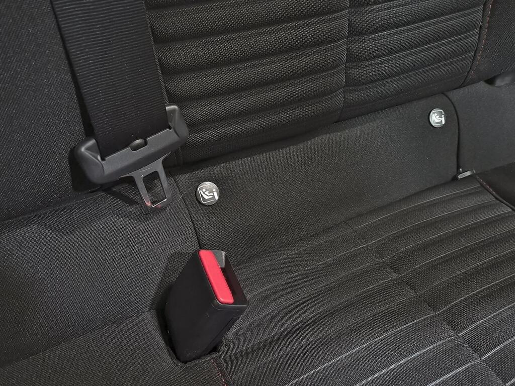 Peugeot 208 BlueHDi 73kW (100CV) Active 28