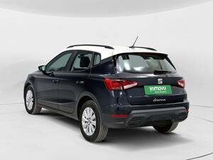 Seat Arona 1.0 TSI 81kW (110CV) DSG Style XM