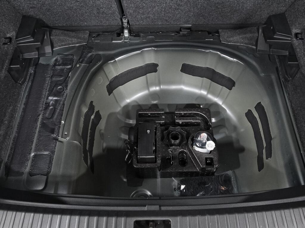 Seat Arona 1.0 TSI 81kW (110CV) DSG Style XM 27