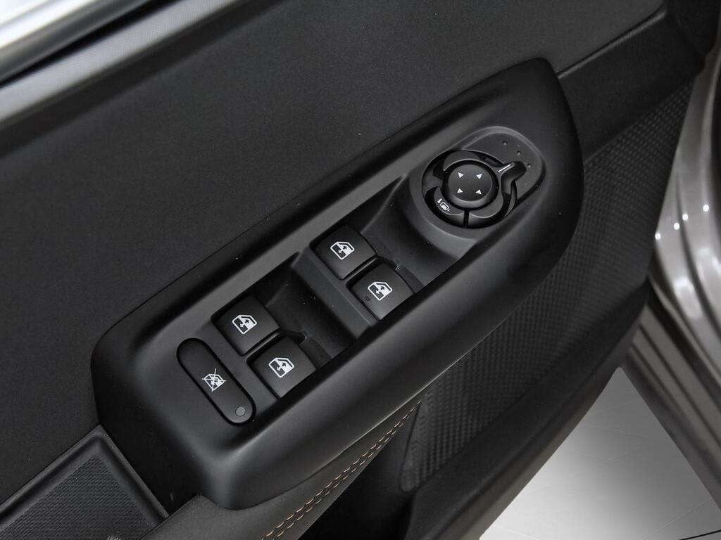 Alfa Romeo Tonale 1.5 MHEV GASOLINA 130 CV SPRINT FWD 13