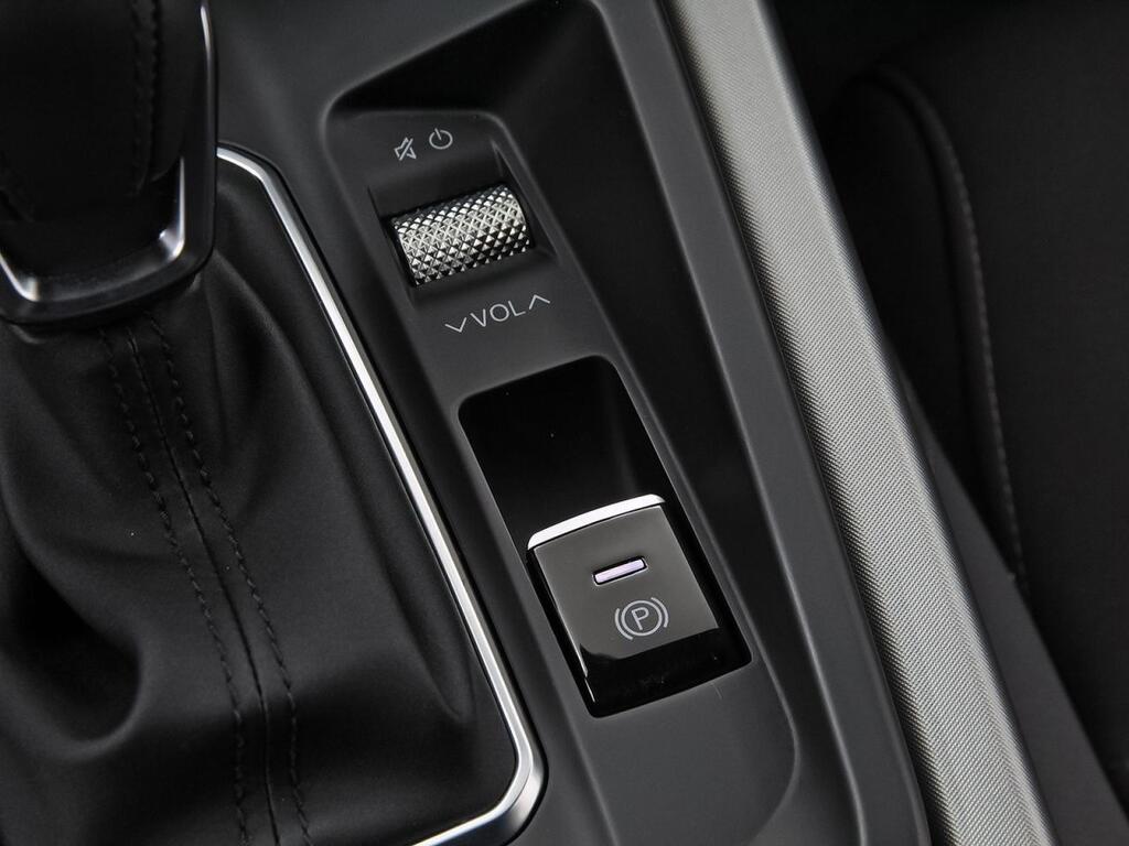 Alfa Romeo Tonale 1.5 MHEV GASOLINA 130 CV SPRINT FWD 36