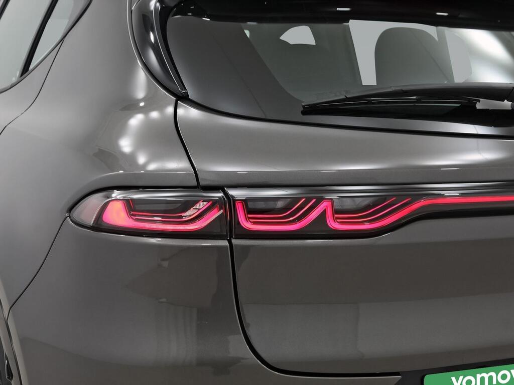 Alfa Romeo Tonale 1.5 MHEV GASOLINA 130 CV SPRINT FWD 40