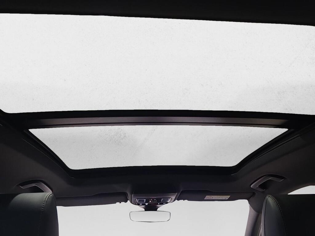 Cupra Formentor 1.5 TSI 110kW (150 CV) 13