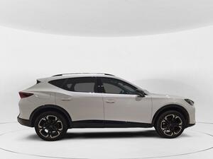 Cupra Formentor 1.5 TSI 110kW (150 CV)