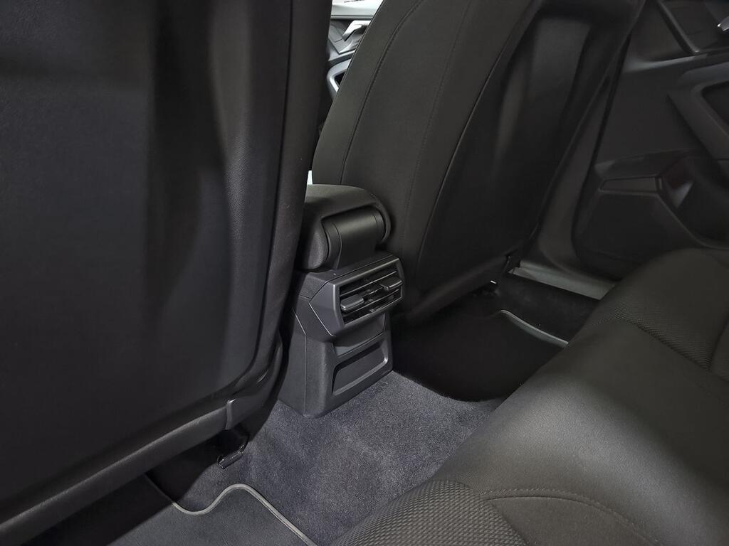 Audi A3 Sportback S line 35 TFSI 110kW (150CV) 31