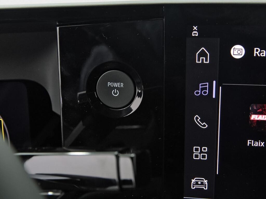 Nissan Micra Standard Range 4x2 N-Connecta 22