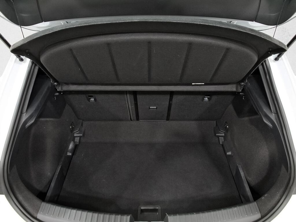 Cupra León 1.5 eTSI 110kW (150CV) DSG 5