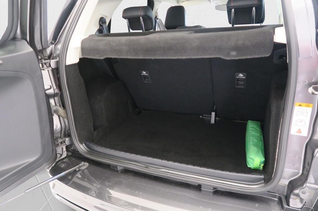 Ford Ecosport ST LINE 1.0T ECOBOOST 125 CV 5P 23