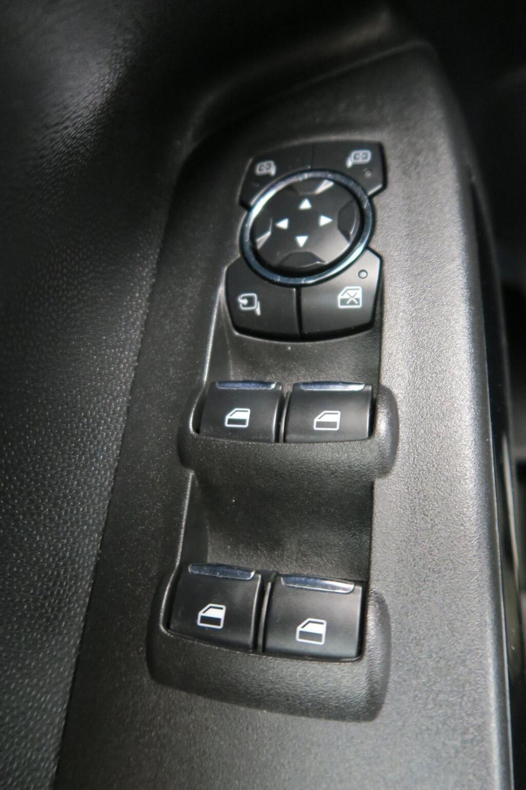 Ford Ecosport ST LINE 1.0T ECOBOOST 125 CV 5P 8