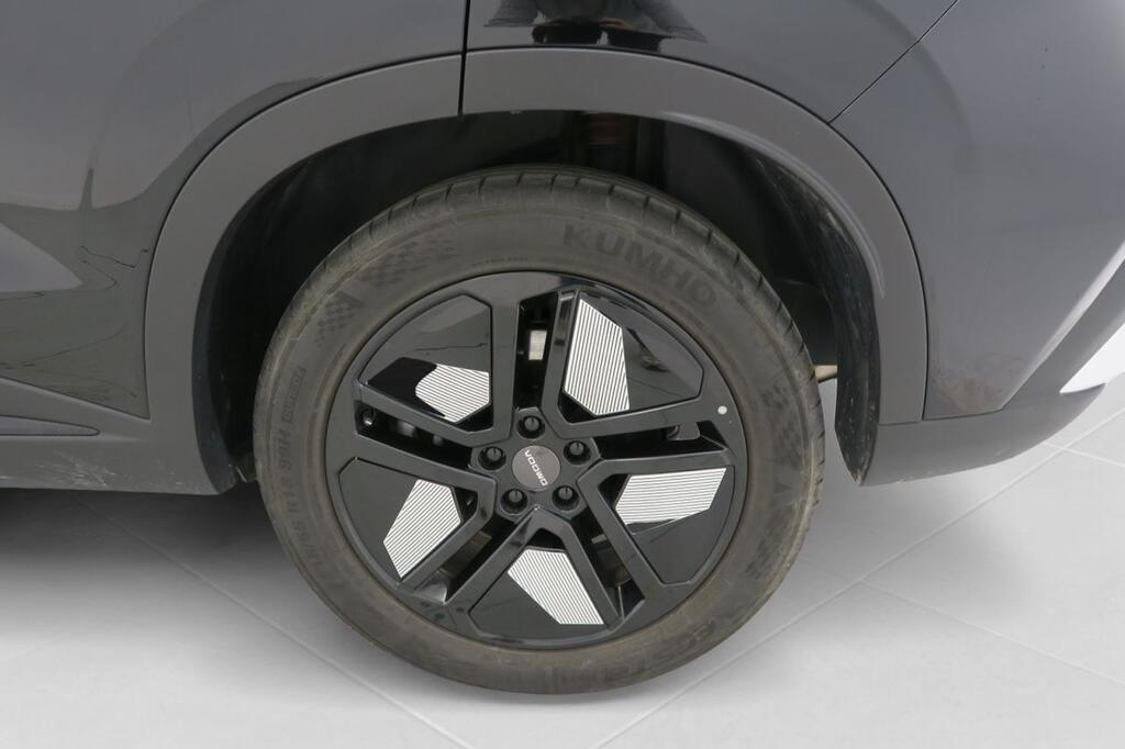 Omoda 5 PREMIUM 1.6 T-GDI 147 CV DCT 5P 24