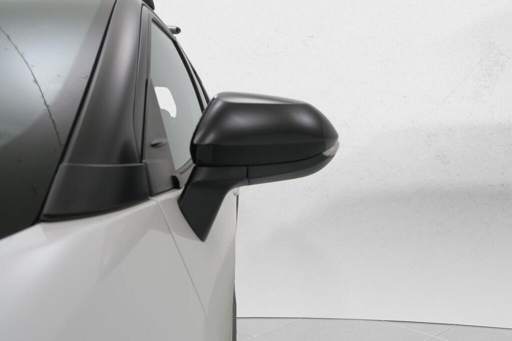 Toyota Yaris Cross SUV 1.5 VVT-I HYBRID ADVENTURE 116 5P 23