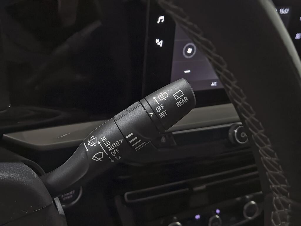 Opel Mokka 1.5 D Business Elegance 15