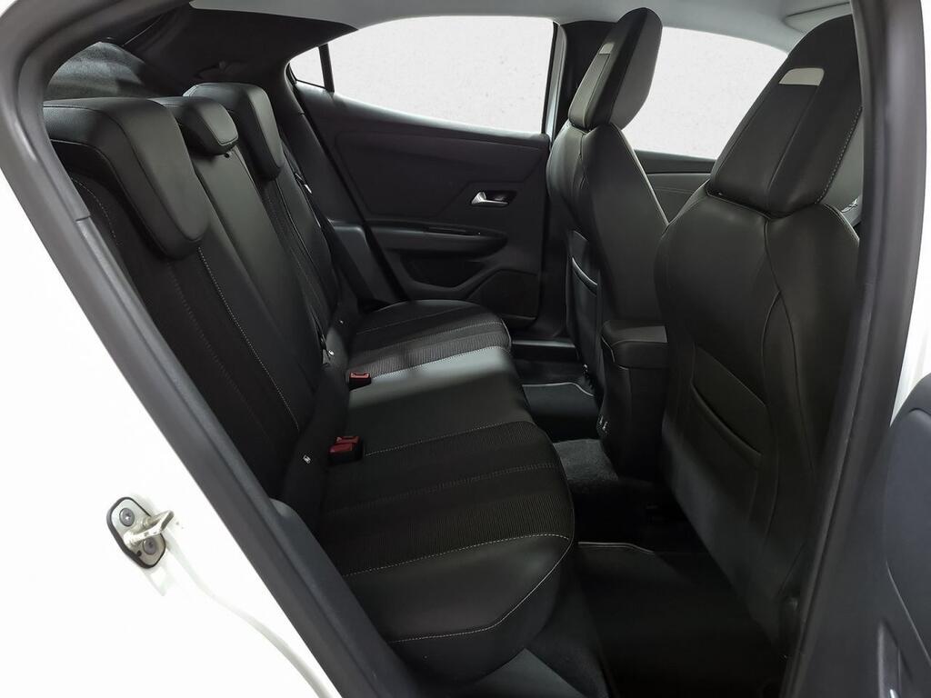 Opel Mokka 1.5 D Business Elegance 8