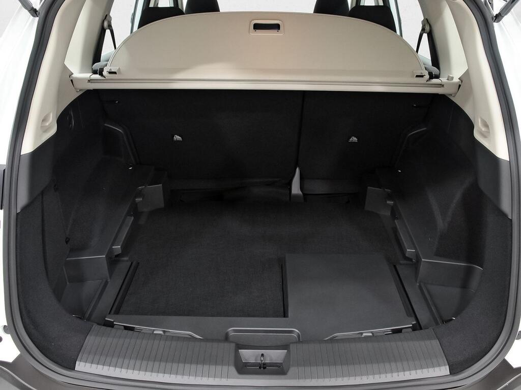 Nissan X-Trail 5pl 1.5 e-4ORCE 158kW 4x4 A/T Acenta 9